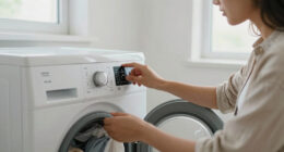 8 Best Heat Pump Dryer Energy Efficient in 2026