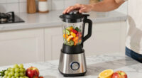 8 Best High Performance Blenders in 2026
