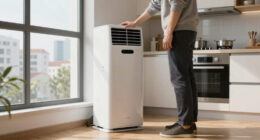 8 Best Inverter Window AC for Apartment in 2026