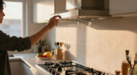 8 Best Island Range Hoods for 2026