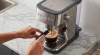 8 Best Luxury Coffee Maker With Thermal Carafe In 2026