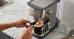 8 Best Luxury Coffee Maker With Thermal Carafe In 2026