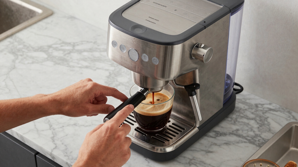8 Best Luxury Coffee Maker With Thermal Carafe In 2026