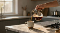 8 Best Luxury Drip Coffee Maker With Thermal Carafe In 2026