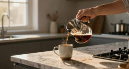 8 Best Luxury Drip Coffee Maker With Thermal Carafe In 2026