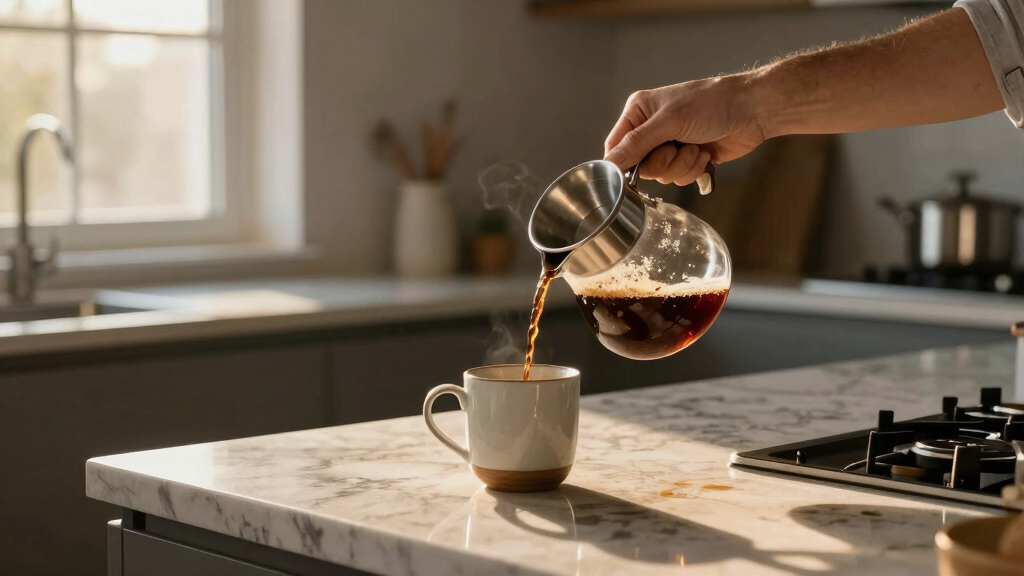8 Best Luxury Drip Coffee Maker With Thermal Carafe In 2026