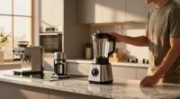 8 Best Luxury Kitchen Appliance Packages in 2026