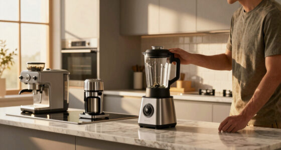 8 Best Luxury Kitchen Appliance Packages in 2026