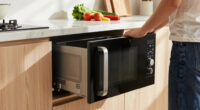 8 Best Microwave Drawer in 2026 — The Ultimate Buying Guide