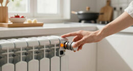 8 Best Oil Filled Radiator Heaters in 2026
