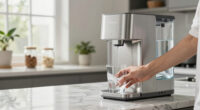 8 Best Premium Water Dispensers in 2026