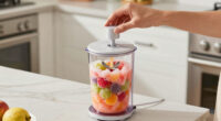 8 Best Slushie Machines for Home in 2026