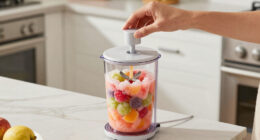 8 Best Slushie Machines for Home in 2026