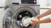 9 Best All In One Washer Dryer Combo in 2026