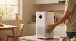 9 Best Best Air Purifier For Pets And Odor Premium In 2026