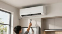 9 Best Best Mini Split Air Conditioner in 2026