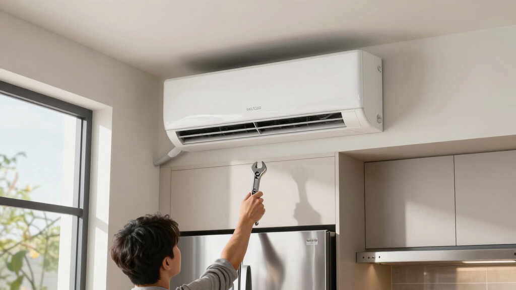 9 Best Best Mini Split Air Conditioner in 2026
