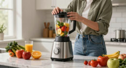 9 Best Best Premium Smoothie Blender in 2026
