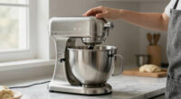 9 Best Best Premium Stand Mixer in 2026