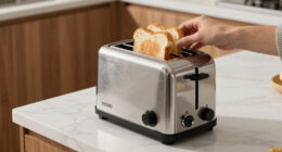 9 Best Best Premium Toaster Oven in 2026