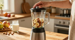 9 Best Blenders for Nut Milk and Smoothies in 2026
