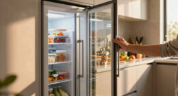 9 Best Built In Freezer Column in 2026 — A Complete Buyer’s Guide