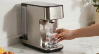 9 Best Countertop Water Dispenser Hot and Cold in 2026