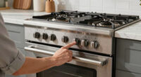 9 Best Double Wall Ovens in 2026 — Top Picks for Every Kitchen