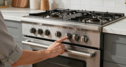 9 Best Double Wall Ovens in 2026 — Top Picks for Every Kitchen