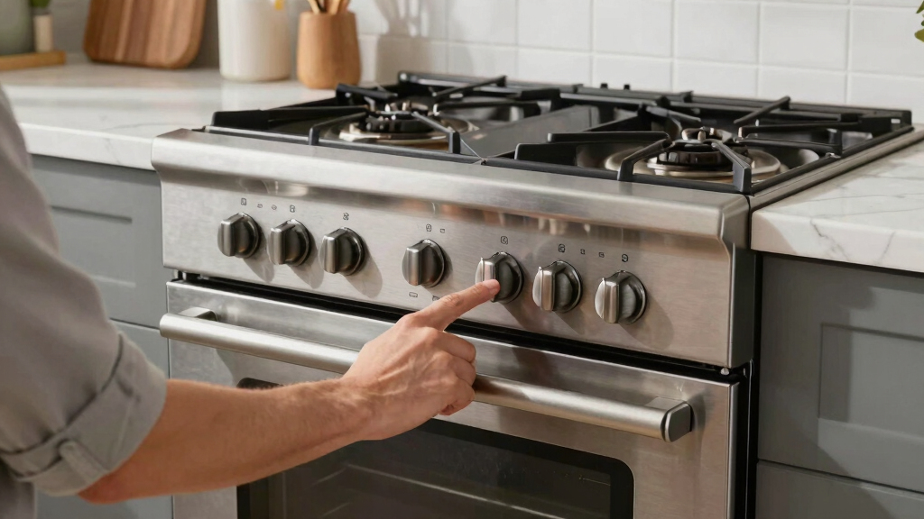 9 Best Double Wall Ovens in 2026 — Top Picks for Every Kitchen