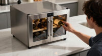 9 Best Dual Zone Beverage and Wine Center in 2026