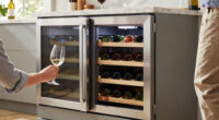 9 Best Dual Zone Wine Refrigerators in 2026