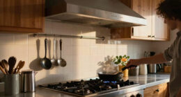9 Best Island Hood for Open Kitchen in 2026