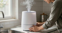 9 Best Large Room Humidifier in 2026 — Complete Buyer’s Guide