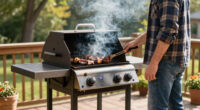 9 Best Pellet Grills in 2026 for Every Budget and Need