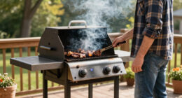 9 Best Pellet Grills in 2026 for Every Budget and Need