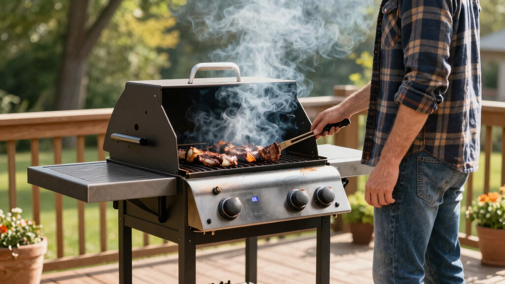 9 Best Pellet Grills in 2026 for Every Budget and Need