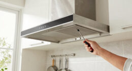 9 Best Range Hood Insert in 2026 — The Ultimate Buyer’s Guide
