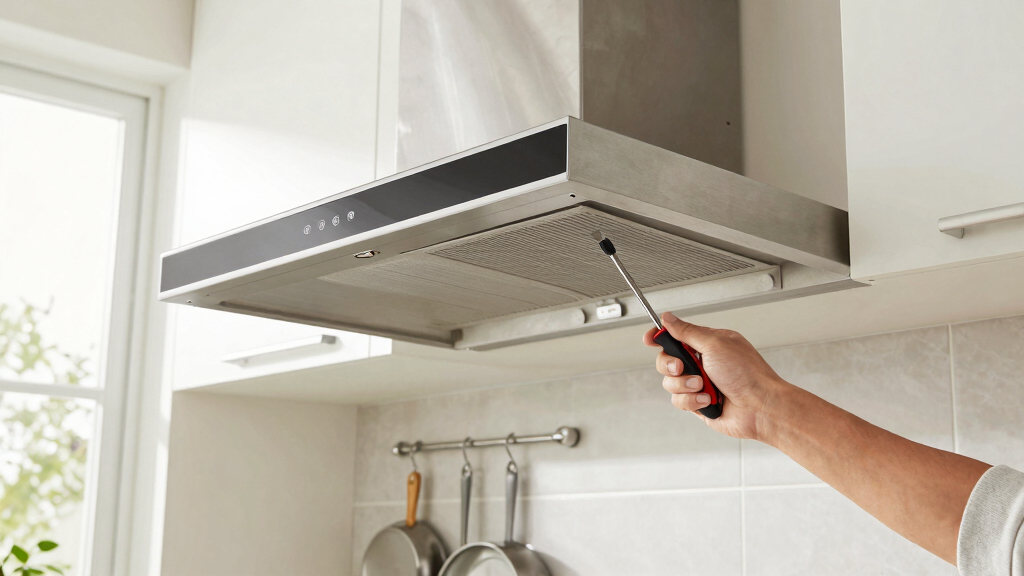 9 Best Range Hood Insert in 2026 — The Ultimate Buyer’s Guide