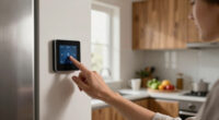 9 Best Smart Thermostat Premium in 2026