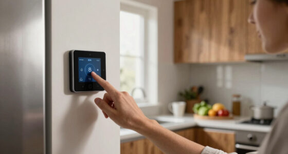 9 Best Smart Thermostat Premium in 2026