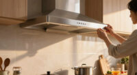 9 Best Under Cabinet Range Hood Premium in 2026