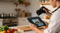 One Video In, a Whole Publishing Kit Out — Without the Cloud