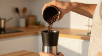 10 Best Coffee Grinders in 2026