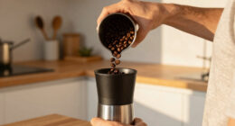 10 Best Coffee Grinders in 2026