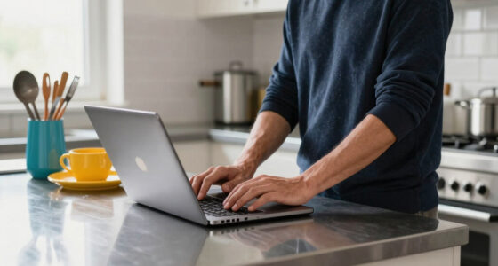 10 Best Computers, Tablets & Components in 2026