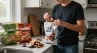 10 Best Costco Snacks, According to a Superfan (I’ve Tried Dozens)