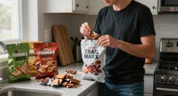 10 Best Costco Snacks, According to a Superfan (I’ve Tried Dozens)
