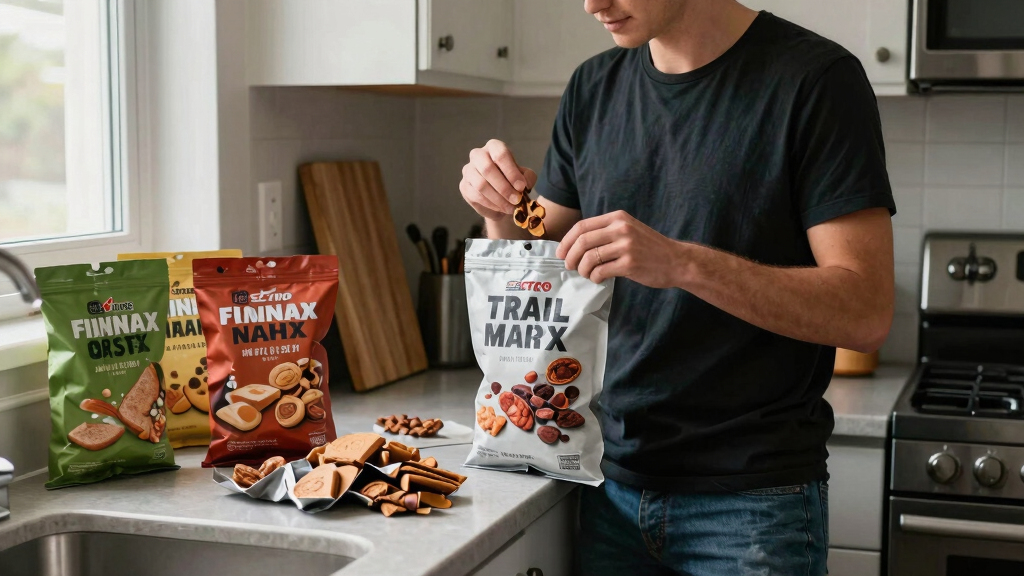 10 Best Costco Snacks, According to a Superfan (I’ve Tried Dozens)