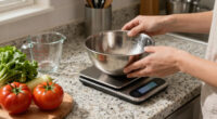 14 Best Digital Kitchen Scale in 2026 — Precise and Reliable for Every Cook
